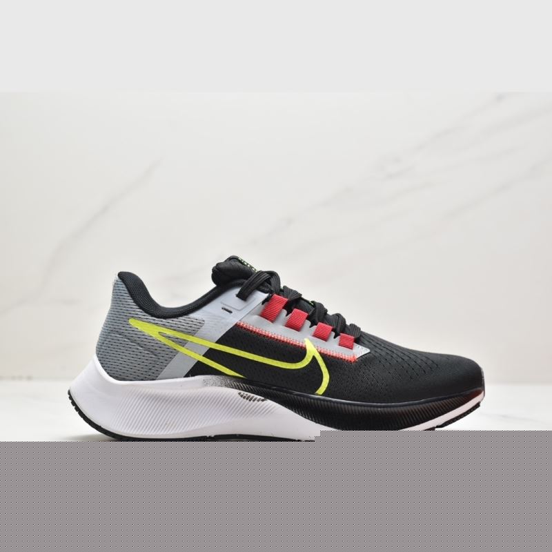 Nike Air Zoom